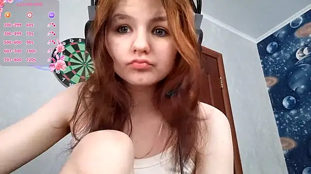 GameToiler online show from February 24, 7:29 am