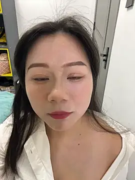 queban03 online show from January 15, 7:47 am