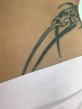 ivy-777 online show from July 9, 1:08 am