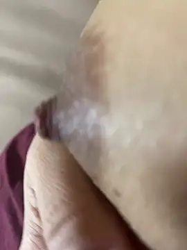 Alex-power online show from February 11, 5:14 pm