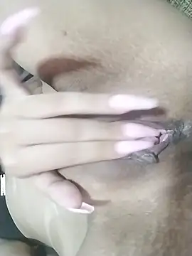 ramospatriciaaa online show from January 16, 8:05 pm