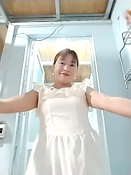 Chiipyy online show from January 17, 10:01 am