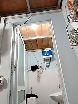 Chiipyy online show from January 16, 10:00 am