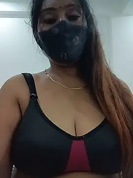 Your-Sasha7 online show from June 16, 11:11 am