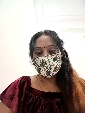 Your-Sasha7 online show from February 25, 1:31 pm