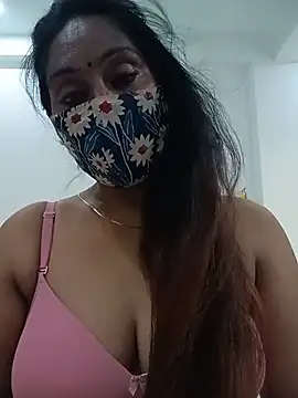 Your-Sasha7 online show from June 14, 10:48 am