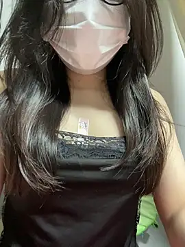 Pink Sexyy online show from January 14, 3:17 pm