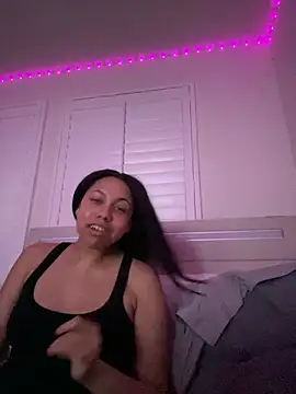 cartierprincess online show from May 2, 2:59 am
