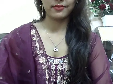 sexy-iram online show from March 7, 2:51 am