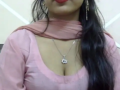 sexy-iram online show from March 12, 2:58 am