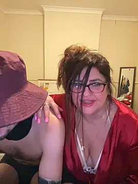 oldladyxyoungboy online show from January 17, 3:03 am