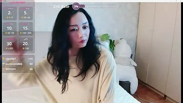 awayaya online show from February 26, 7:51 am