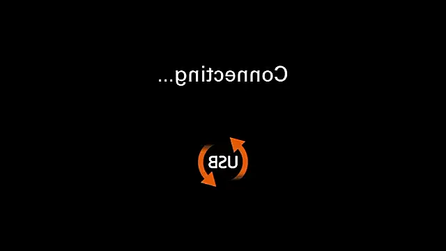 NayaQuinn online show from March 11, 8:22 pm