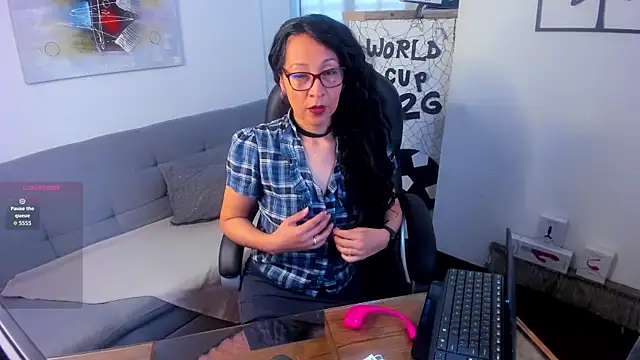 loretta fraser online show from July 2, 1:17 pm