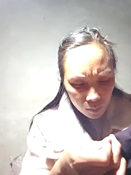 Diana-02 online show from February 20, 6:26 am