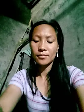 Diana-02 online show from February 14, 12:01 am