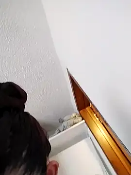 niiix 01 online show from March 9, 7:17 pm