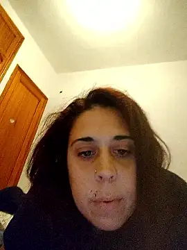 Lindandre92 online show from January 13, 2:21 pm