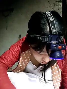 Nga x9 online show from February 1, 10:41 pm