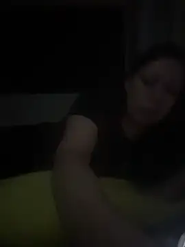  Mila Love online show from March 12, 2:09 pm