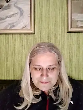 NyushaLollipop online show from May 10, 4:42 pm