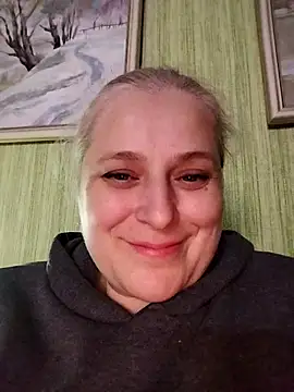 NyushaLollipop online show from February 12, 5:14 pm