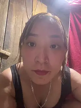 gerrida online show from February 23, 3:44 pm