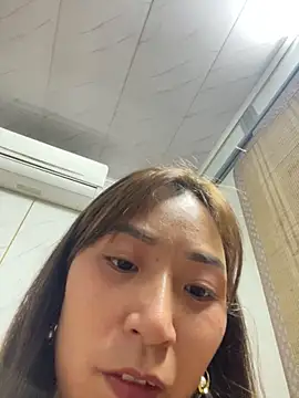 gerrida online show from March 15, 2:08 pm