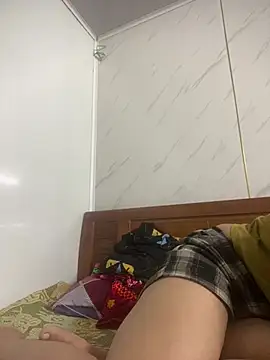 gerrida online show from March 12, 1:47 pm