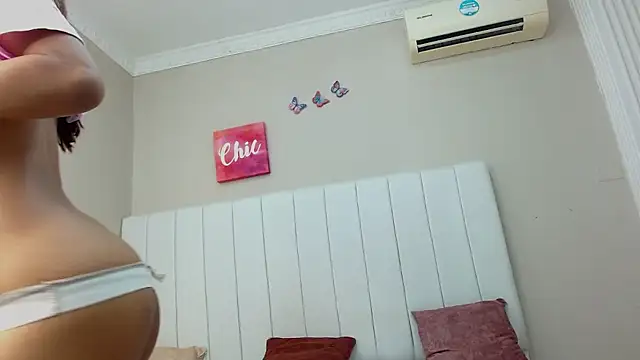 noir fantasy online show from January 17, 2:35 pm