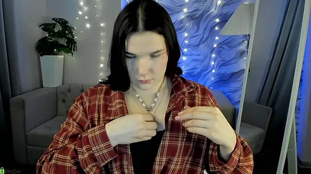 Mira Silk online show from February 26, 3:16 am