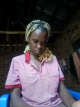 Pretty Barbie0 online show from July 30, 5:41 am