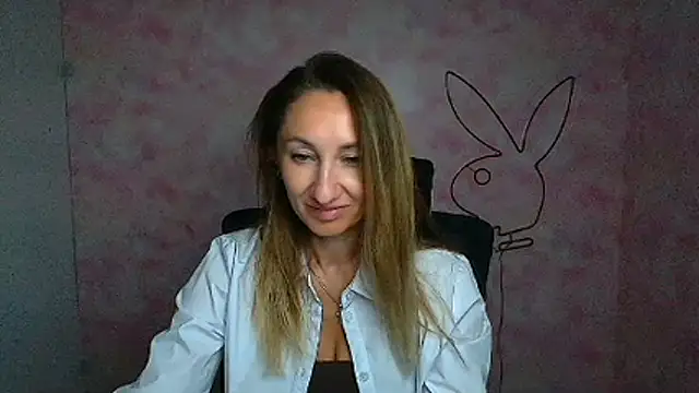 Diana Sweeet  online show from March 18, 6:51 am