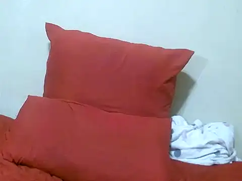 SEXYCURVYTALLY online show from March 17, 6:56 pm