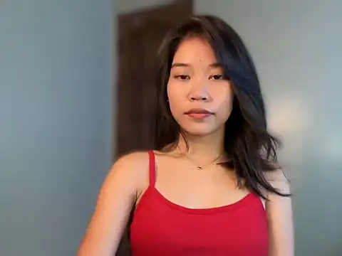 lovely amara19 online show from March 18, 6:29 am