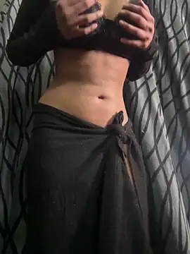 Sassyreyaaa online show from February 9, 6:21 pm