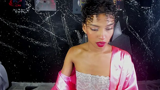 VictoriaRousse  online show from March 4, 5:14 am