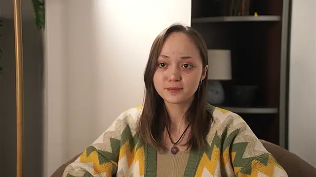 SydneyPuffer online show from January 18, 3:58 am