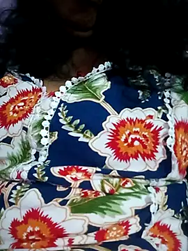 ankitha telugu1 online show from February 19, 7:30 am