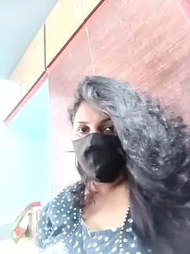 ankitha telugu1 online show from March 30, 7:52 am