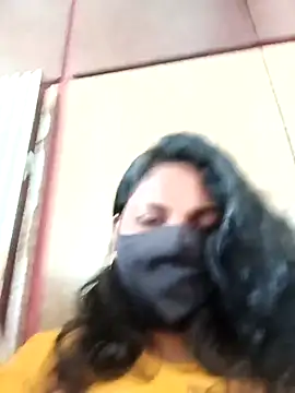 ankitha telugu1 online show from March 21, 8:19 am