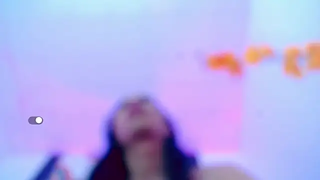 Jessica Ortega online show from June 15, 7:25 pm
