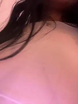 NeoMeiXXX online show from February 28, 5:40 am