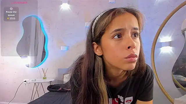 bastian and samantha online show from February 4, 5:32 am