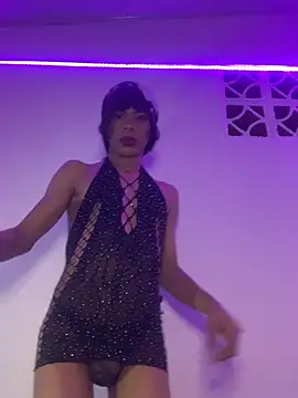 julietha sexy online show from February 26, 10:14 am