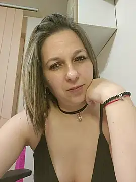 AdaJoy online show from March 19, 9:52 pm