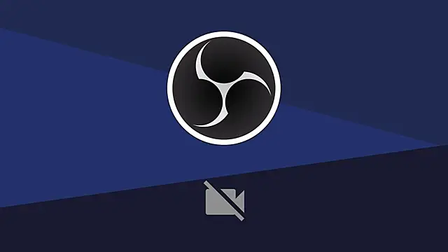 TessaMonroee online show from March 2, 6:14 pm