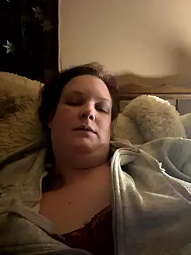 kristynamoimeme online show from January 14, 8:25 pm