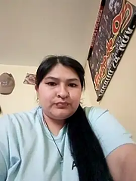 LauraHorny69 online show from June 14, 8:31 pm