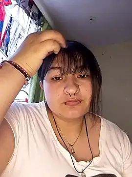 LauraHorny69 online show from August 3, 9:09 pm